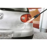 myjka-karcher-k-3