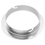 walimex-adapter-do-softboxow-elinchrom-12713