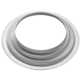 walimex-adapter-do-softboxow-hensel-eh-richter-12715