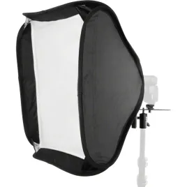 walimex-magic-softbox-do-lampy-blyskowej-60x60-cm-16785