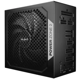 be-quiet-power-zone-2-1-200w-netzteil