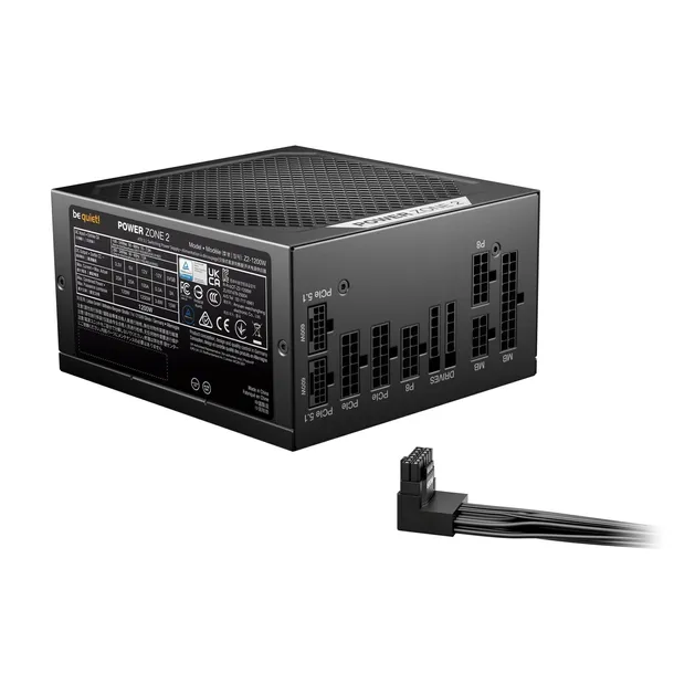 be-quiet-power-zone-2-1-200w-netzteil