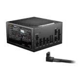 be-quiet-power-zone-2-1-200w-netzteil