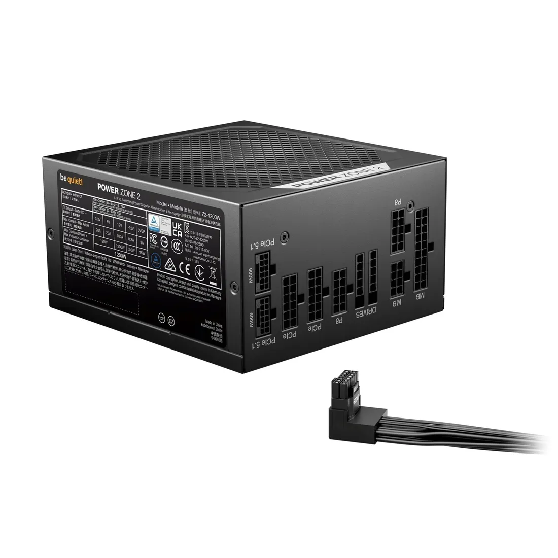 be-quiet-power-zone-2-1-200w-netzteil