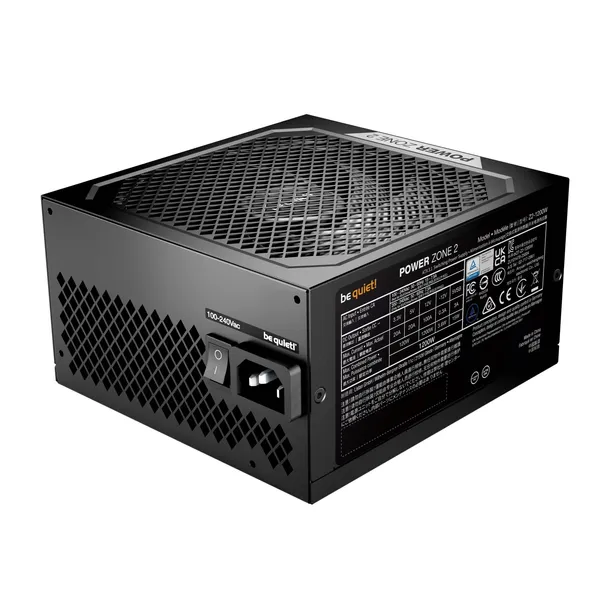 be-quiet-power-zone-2-1-200w-netzteil