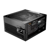 be-quiet-power-zone-2-1-200w-netzteil