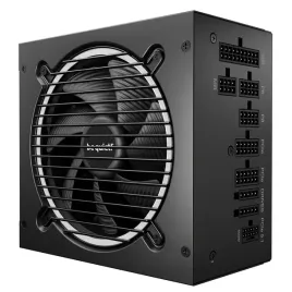 be-quiet-pure-power-13-m-1200w