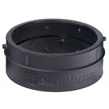 elinchrom-ocf-adapter