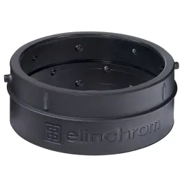 elinchrom-ocf-adapter
