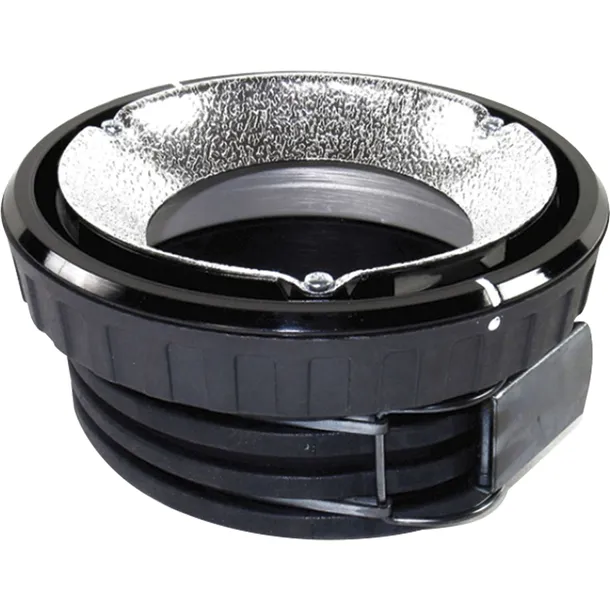 elinchrom-adapter-profoto-neu