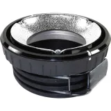 elinchrom-adapter-profoto-neu