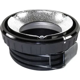 elinchrom-adapter-profoto-neu