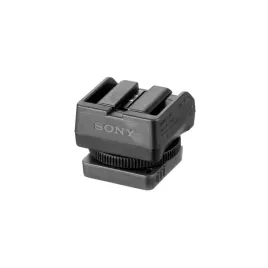 sony-adp-maa-adapter-stopki