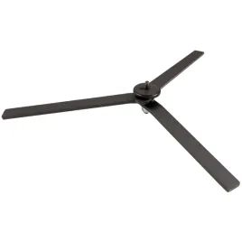 nanlite-ls-fl-1-4-floor-stand-for-pavotube-ii-15x-30x