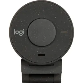 logitech-brio-305-webcam-webcam-2-mp-1920-x-1080