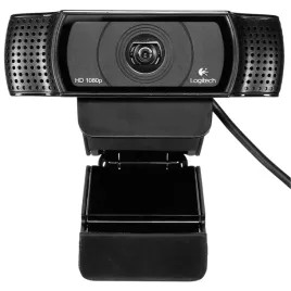 kamera-internetowa-logitech-c-920-hd-pro