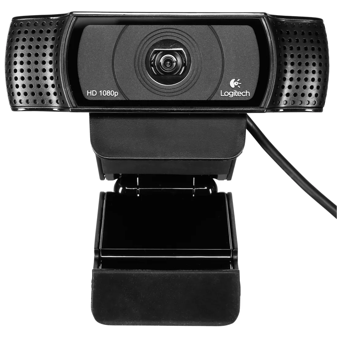 kamera-internetowa-logitech-c-920-hd-pro