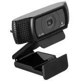 kamera-internetowa-logitech-c-920-hd-pro-stan-nowy