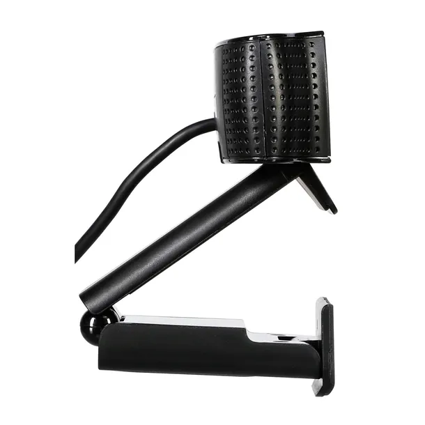 kamera-internetowa-logitech-c-920-hd-pro-marka-logitech