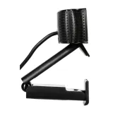 kamera-internetowa-logitech-c-920-hd-pro-marka-logitech