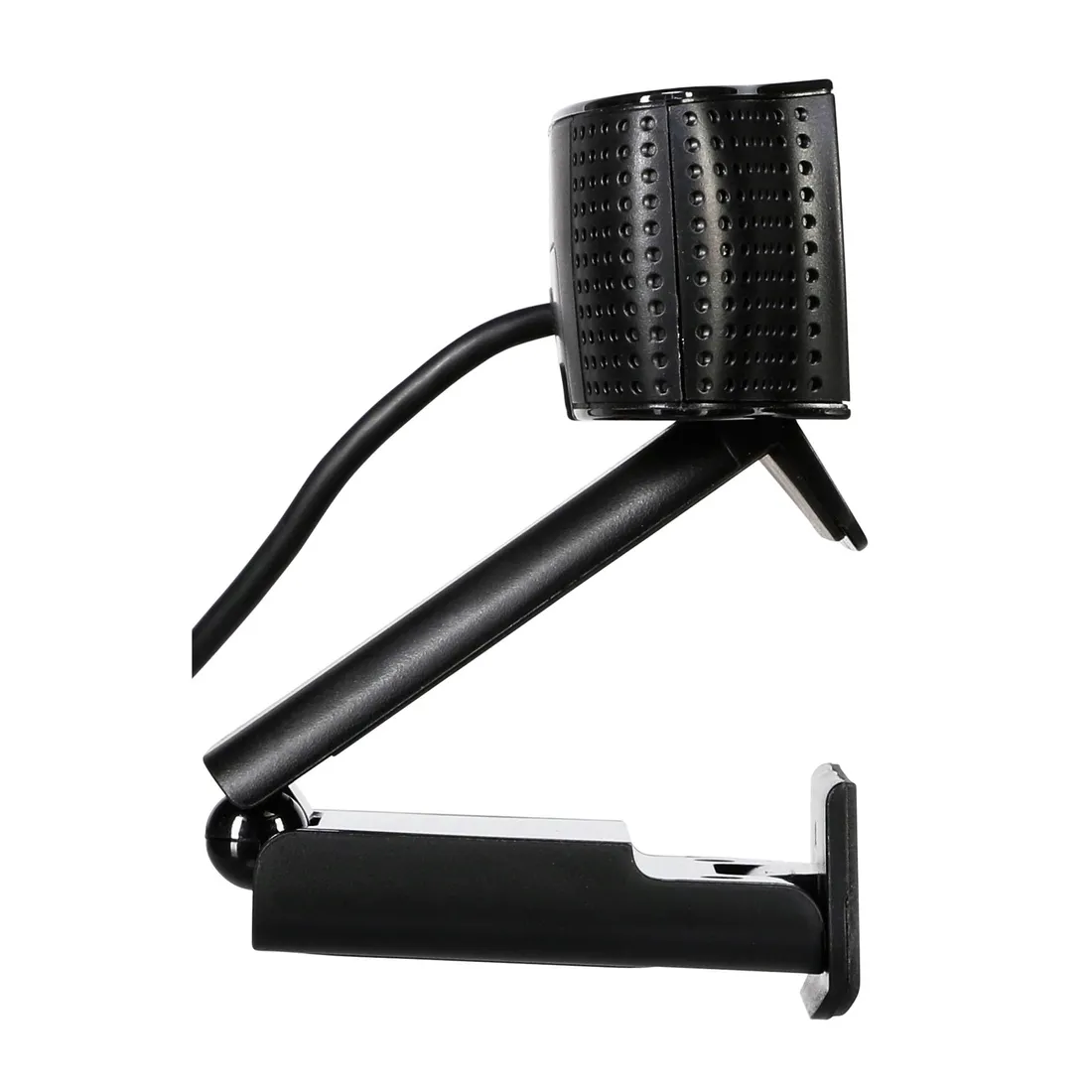 kamera-internetowa-logitech-c-920-hd-pro