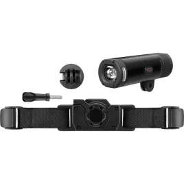 garmin-varia-ut-800-trail-edition