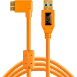 tether-tools-tpro-usb-3-0-micro-b-right-angle-4-6m-15-orgg
