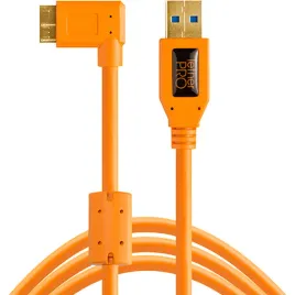 tether-tools-tpro-usb-3-0-micro-b-right-angle-4-6m-15-orgg