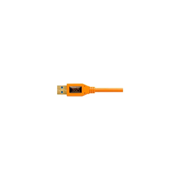 tether-tools-tpro-usb-3-0-micro-b-right-angle-4-6m-15-orgg