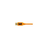 tether-tools-tpro-usb-3-0-micro-b-right-angle-4-6m-15-orgg