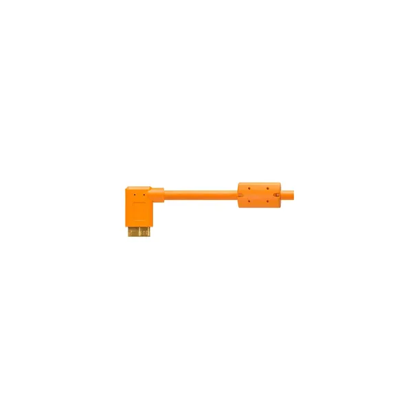 tether-tools-tpro-usb-3-0-micro-b-right-angle-4-6m-15-orgg