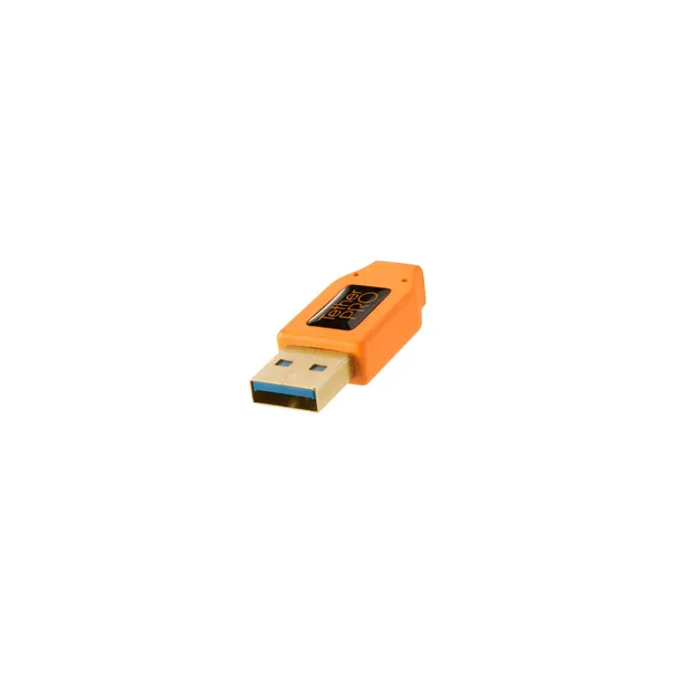 tether-tools-tpro-usb-3-0-micro-b-right-angle-4-6m-15-orgg