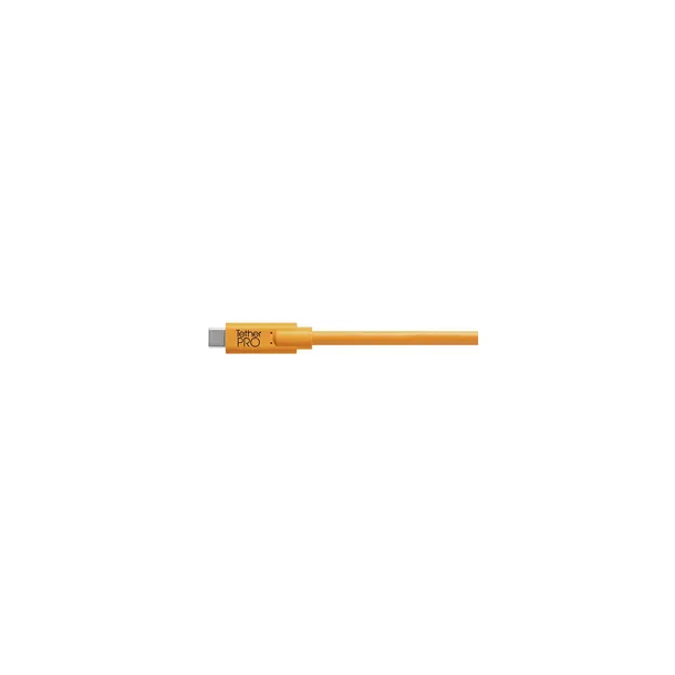 tether-tools-usb-c-zu-3-0-micro-b-460m-pomaranczowy
