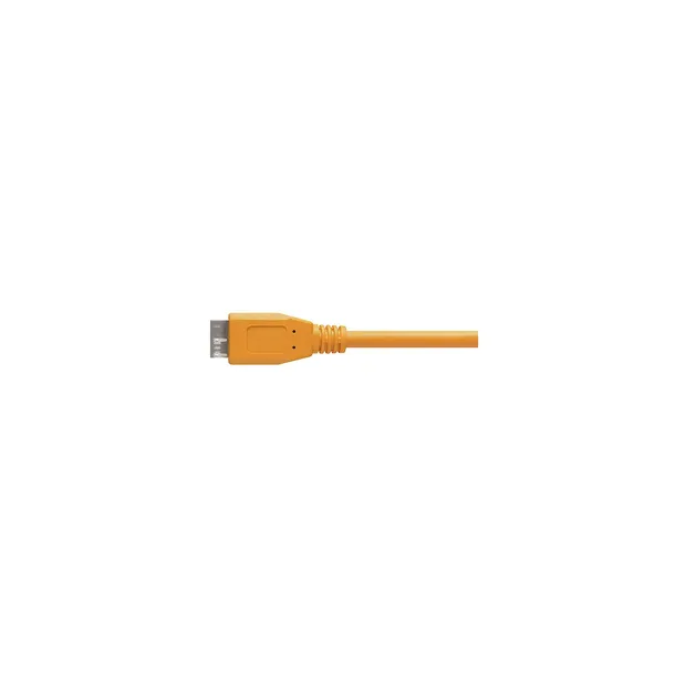 tether-tools-usb-c-zu-3-0-micro-b-460m-pomaranczowy