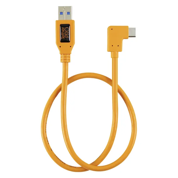 tether-tools-usb-3-0-zu-usb-c-adapter-pigtail-50cm