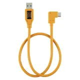 tether-tools-usb-3-0-zu-usb-c-adapter-pigtail-50cm
