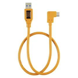 tether-tools-usb-3-0-zu-usb-c-adapter-pigtail-50cm