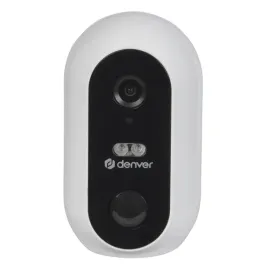 denver-iob-209-outdoor-wifi-cam