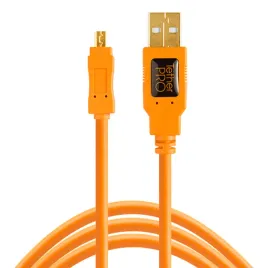 tether-tools-tetherpro-usb-2-0-a-to-mini-b-8-pin-15-org