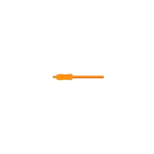 tether-tools-tetherpro-usb-2-0-a-to-mini-b-8-pin-15-org