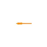 tether-tools-tetherpro-usb-2-0-a-to-mini-b-8-pin-15-org