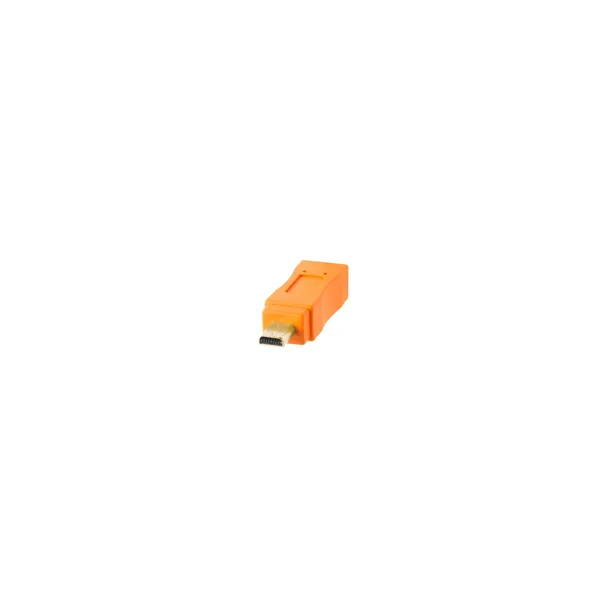 tether-tools-tetherpro-usb-2-0-a-to-mini-b-8-pin-15-org