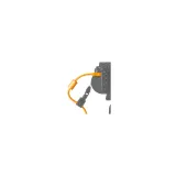 tether-tools-tetherpro-usb-2-0-a-to-mini-b-8-pin-15-org