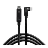 tether-tools-tetherpro-usb-c-to-usb-c-right-angle-czarny