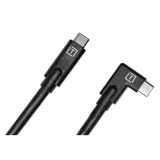 tether-tools-tetherpro-usb-c-to-usb-c-right-angle-czarny
