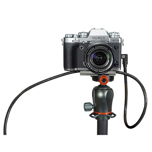 tether-tools-tetherpro-usb-c-to-usb-c-right-angle-czarny
