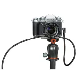 tether-tools-tetherpro-usb-c-to-usb-c-right-angle-czarny