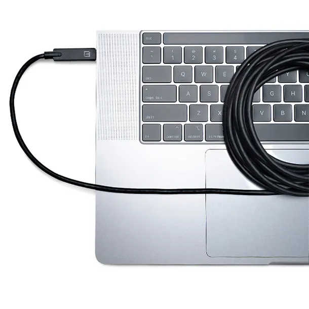 tether-tools-tetherpro-usb-c-to-usb-c-right-angle-czarny