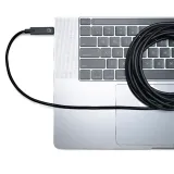 tether-tools-tetherpro-usb-c-to-usb-c-right-angle-czarny