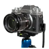 tether-tools-tetherpro-usb-c-to-usb-c-right-angle-czarny